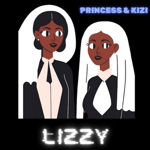 Lizzy (Explicit)