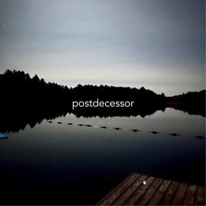 postdecessor