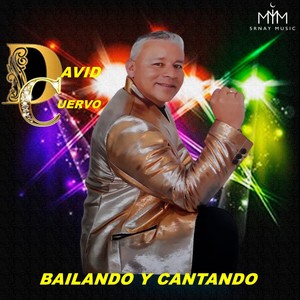 Bailando Y Cantando