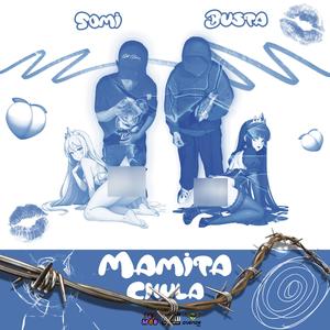 X LA NOCHE (feat. D Axei & menorp30) (Explicit)