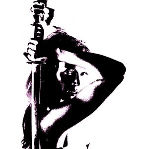 CHAS3 - Juliette Lewis (Explicit)