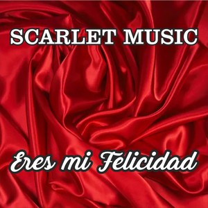 NO LLORES TE PIDO (Live)