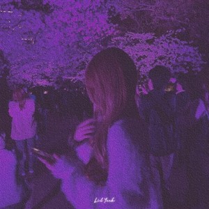 Buddy (feat. Tyger Bando & ¥oung Flag)