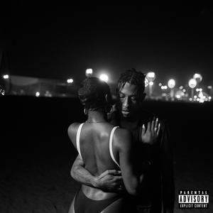 Religious (feat. Shano Wilson) (Explicit)