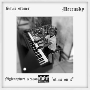 Working Hard Unfold (Explicit)