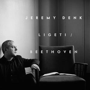Ligeti: Piano Etudes [Book Two] - No. 10, Der Zauberlehrling