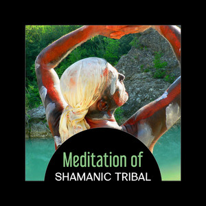 Meditation of Shamanic Tribal – 50 Native Amercian Songs, Apache Chiricahua, Spirit of the Eagle, Indian Journey