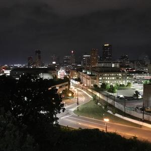 Saint Pac (Explicit)