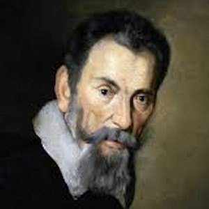 Sonata sopra 