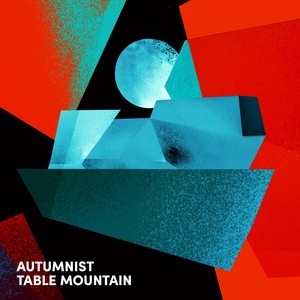 Sum Of All Zeros (Kub0 Remix)