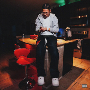 Jody (Explicit)