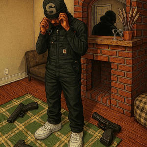 Orchata (feat. Jay juice, Mister Fto, Mg Sleepy, Tse Vic, Javon & Jamal)