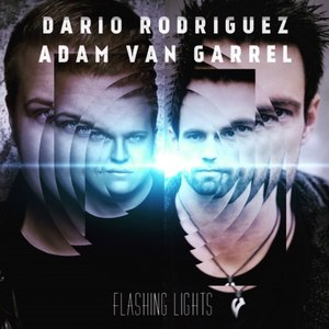 Flashing Lights (Vox Extended)