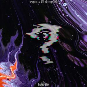 Frag mich(feat. Mobezzy666) (Explicit)