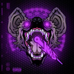 NOS (Explicit)