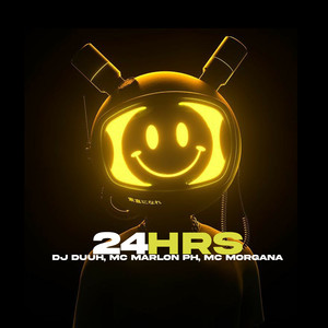 24HRS (Explicit)