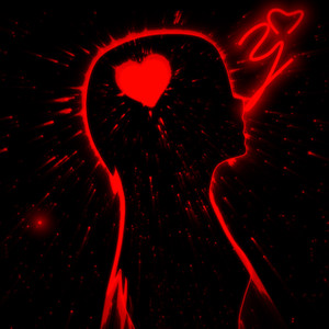 Rośe Love (Explicit)