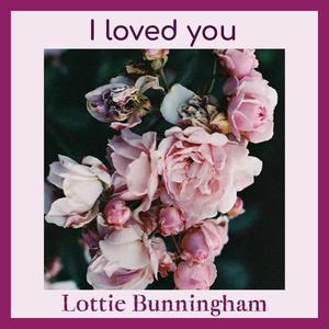 Lottie Bunningham - In your twenties
