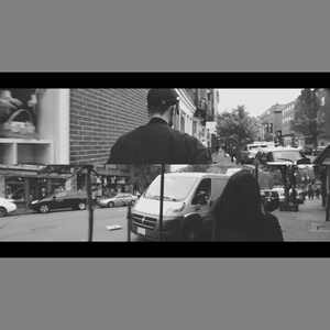 Always Be With You [Prod. 티이티 (T.E.T.)] (Always Be With You (Prod.T.E.T.))