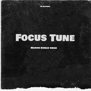 Focus Tune