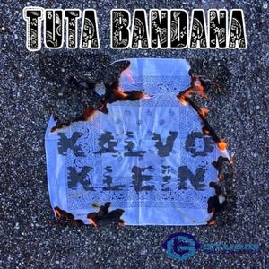 TUTA BANDANA (Explicit)