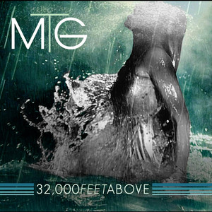 What If(Losing My Mind)