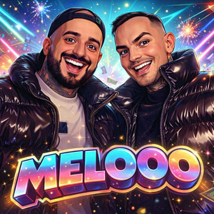 Melooo