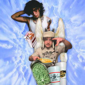 Supreme T (Explicit)
