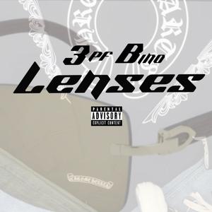 Lenses (Explicit)