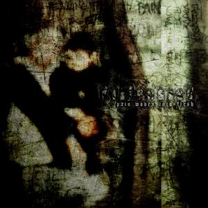 The Reckoning (feat. Cycle of Abuse) (Explicit)