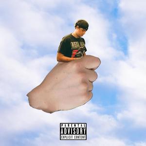 Dollhouse (feat. JUN & Back2thapast) (Explicit)