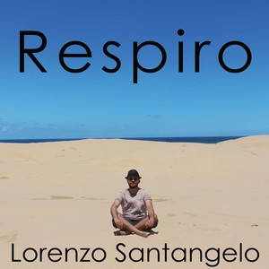 Respiro