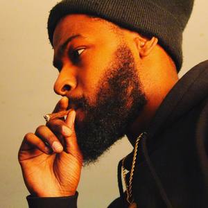 Give Her That (Explicit)