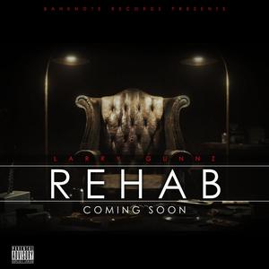 Rehab (Explicit)