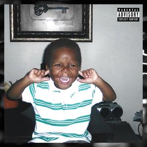 Tha Golden Child (Explicit)