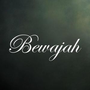 Bewajah (Explicit)
