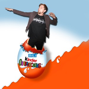 Hoodstock (Explicit)