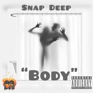 Body (Explicit)