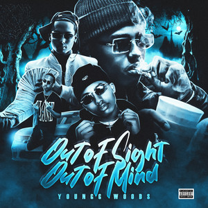 MVP (Explicit)