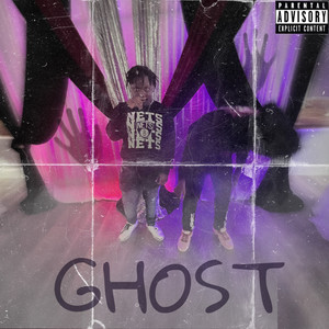 Ghost (Explicit)