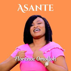Asante