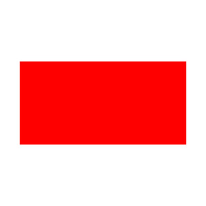 Dégainement (Explicit)