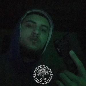 goin thru fazes (Explicit)