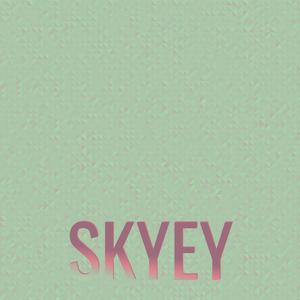 Skyey