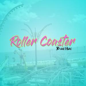 Roller Coaster