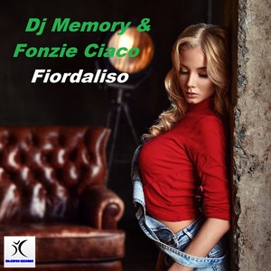 Fiordaliso (Dj Ciaco Original Mix)