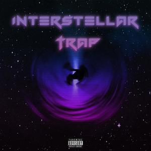 INTERSTELLAR TRAP (Explicit)