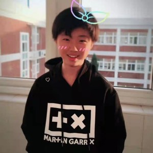 This is what you came for等 (remix: Calvin Harris， Rihanna等|Remix)