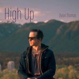 High Up