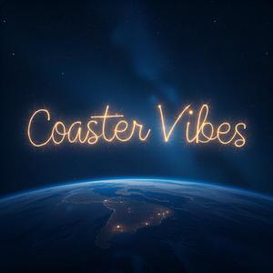 I Pray You Legit (feat. Sir Richard)